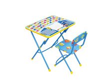 ���� ����� ������ ����������� ����� ��� (����-�����+��� ����) h580  ���: 00000130254 �������: ��1/12 ���, �� 7,45 �����, �3 0,071 1 080 ���.