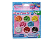 ����� ����� ��������� ������ 489,30 ���.