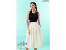 ������ ������ + ������ 1424261 831�. �-� S, M