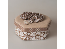 ������� ���������� ������� ������ ������ ES 81434 140� ����� ���� 99�