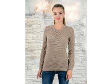 ������ J780G, 778 ���.