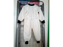 IMG 20171011 152425.jpg