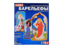 LORI ��������� �-036 ��������� - 64,22 ���