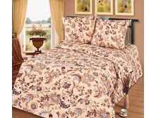 ������� ��� ���� 150