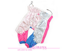 �������� 'Ice' ������-������� 3.jpg