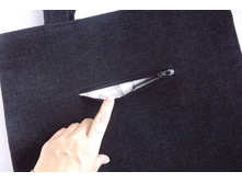 ����� ������� "�������� �����" ������, �������, ��������