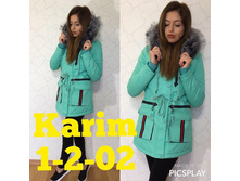 210.jpg--------------220