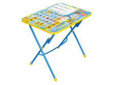 ���� ���� ������� �������� ����������� �����  ���: ��000045128 �������: ��1 ���, �� 5,17 �����, �3 0,048 640 ���.