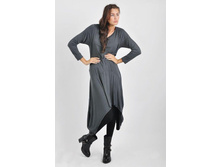 ������ 5509