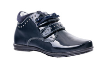 990� ������ 1700�