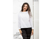 ������� ����� 1328031 576�. �-� S, M, L