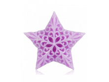 ���� ���������.jpg