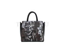 ����� Tosoco ������� FA689-1608.JPG