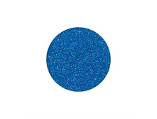 794 Glitter Powder (44/Iris) 5 gr ����	149	���.