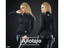 ��������� - 17590, 722 ���. (301 ���.)