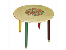 **������� ���� ������� ��������� � ������.����.�� ������� �����/������ 650�520h  ���: 00000098464 �������: **7257 ���, �� 5,4 �����, �3 0,3 1 820 ���.