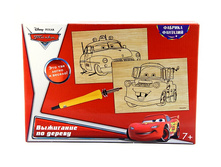 ����� ��� ��������� � �������� Disney. �����: ����� � ���� - 641,57 ���