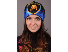 ������� №5 �������: ����-0000-0215