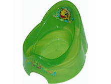 ���� ������� ������ AQUA (����) ����� � ������������ ���: 00000104083 �������: AQ-001 ���, �� 0,2 �����, �3 0,003 137 ���.