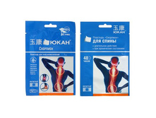 �������� �������������������� «��������» (���������), 1 ��. ����; �����; ��. �� ��������; � ����� 60 ��. ���.: 1317229 91.42 ���.