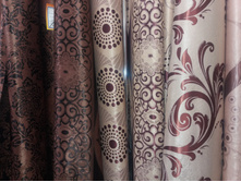 ������� 023.jpg