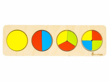 ����� "�����-�����" ����	174	������