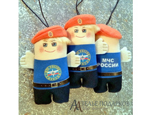 ������ (��������).jpg