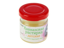 �������� "����������» �� ������ ���������� ����, 40 ��, "�������" �������; ������; ��. �� ��������; � ����� 180 ��. ���.: 1367150 112.00 ���.