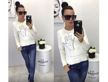 760 � 42-48 ������ 10.jpg