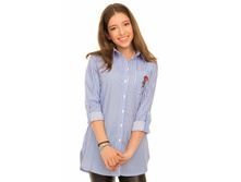 1528 ������� ������ 706�