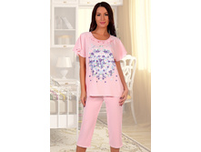 ������ ��������..jpg