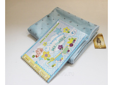 ���������� ����� ��� ��������.jpg