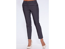 4161-635 42-52 (500 ���)������-65% ��-30% �������-5%, ��� ����.jpg