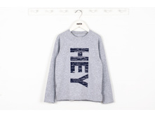 ������� 636� �����