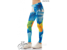 ������ ������� 1623231 556�. �-� S-M, M-L