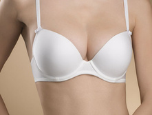 ����������� Day by Day RB0003.