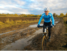 P 20171007 162558.jpg