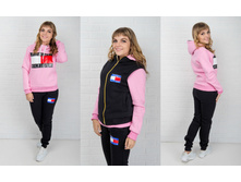 ������� ������ ���������� 100H64 3�1 TOMMY �����-������� - 1320 �..jpg