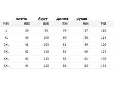 � ����.����