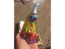 �����-��������+��� ���� 1565,9, �������� 1897,7 +��� ���� 13%