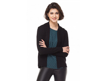 Ea1f0945-2b3e-11e7-a585-00259002479e face.jpeg