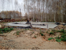 IMG 20171020 112727.jpg