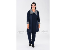 ������� NA00206DBL02