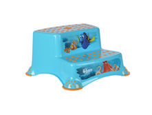 KEEEPER (OKT) ��������� ��� ���� ��������������� DORY ������� ���: ��000038031 �������: 1627/625 (1627/643) ���, �� 0,78 �����, �3 0,005 541 ���.