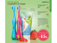 �������� ����