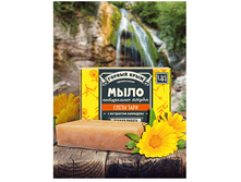 ���� ����� ���� � ���������� ��������� 82� - 85 ���..png