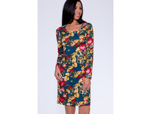 058-312 44-48 (850 ���) �������-65% ��-30% ������-5%.jpg