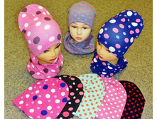 ������� ������� 5.jpg