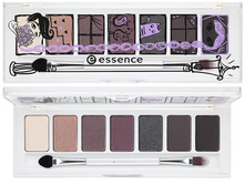 03 … & our secret date at midnight — �������� ����-���������� �����;.jpg