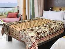 ZA MF 150 a1822 ��������-������ � �������.JPG